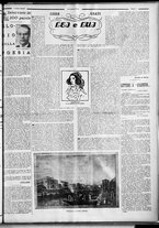 rivista/RML0034377/1938/Ottobre n. 50/7